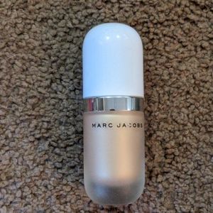 Marc Jacobs dew you Dew drops